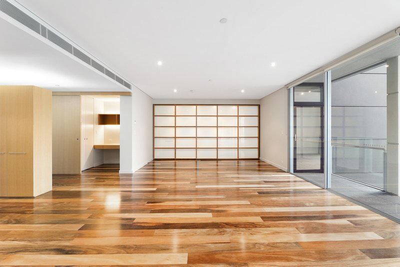 Photo - 12C/2 Distillery Drive, Pyrmont NSW 2009 - Image 3