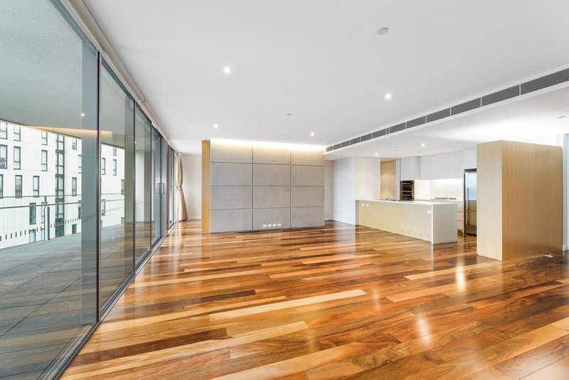 Photo - 12C/2 Distillery Drive, Pyrmont NSW 2009 - Image 4