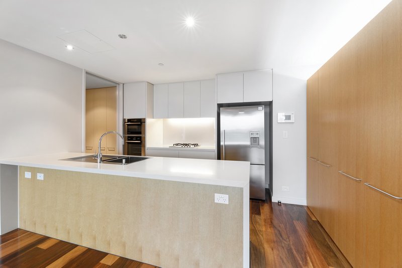 Photo - 12C/2 Distillery Drive, Pyrmont NSW 2009 - Image 5