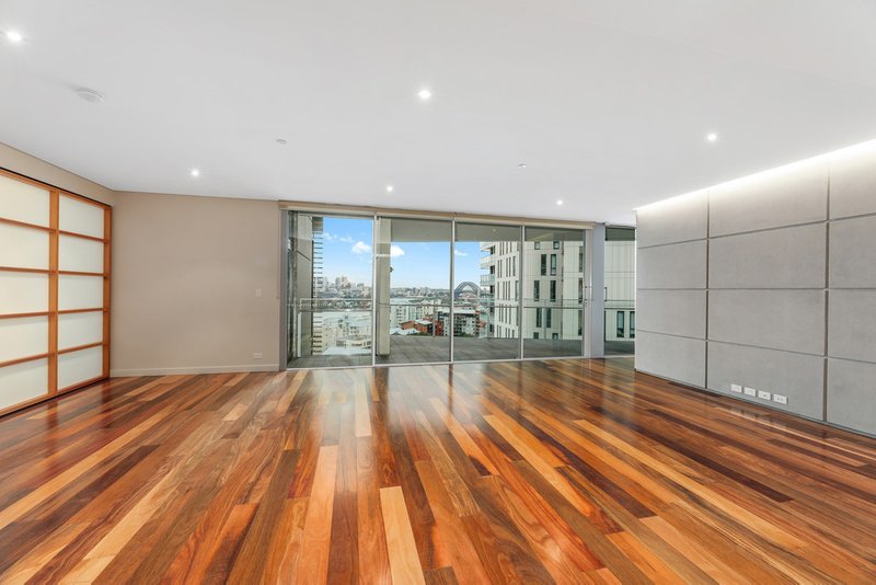 Photo - 12C/2 Distillery Drive, Pyrmont NSW 2009 - Image 6