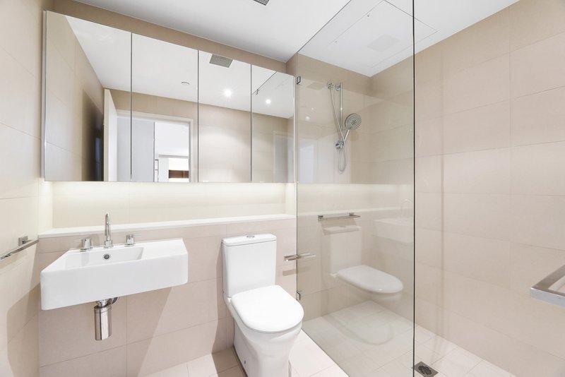 Photo - 12C/2 Distillery Drive, Pyrmont NSW 2009 - Image 7