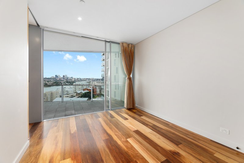 Photo - 12C/2 Distillery Drive, Pyrmont NSW 2009 - Image 8