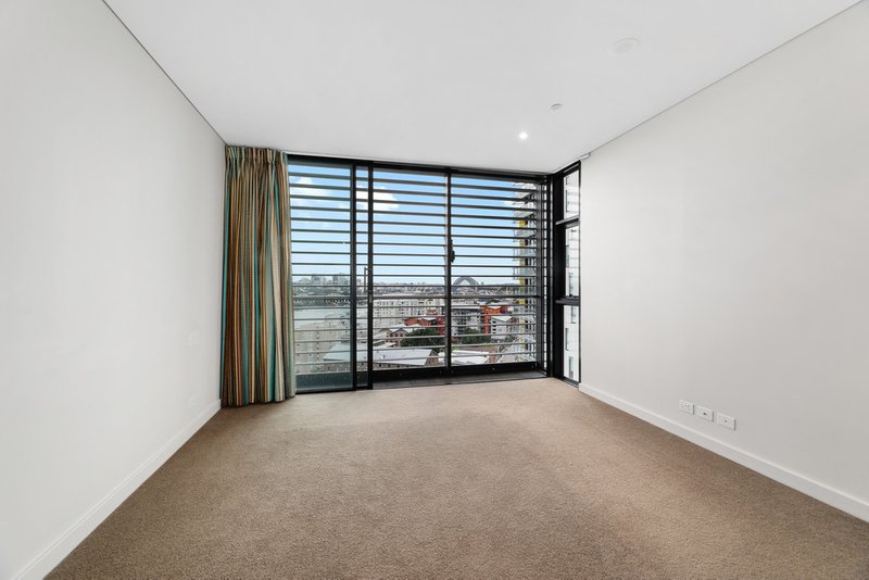 Photo - 12C/2 Distillery Drive, Pyrmont NSW 2009 - Image 9