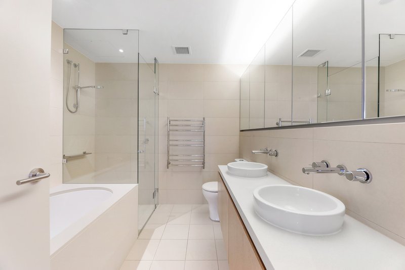 Photo - 12C/2 Distillery Drive, Pyrmont NSW 2009 - Image 10