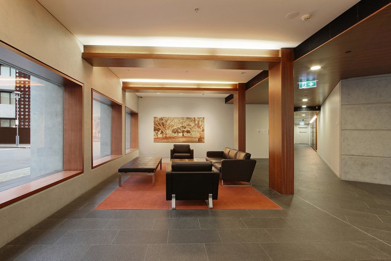 Photo - 12C/2 Distillery Drive, Pyrmont NSW 2009 - Image 14