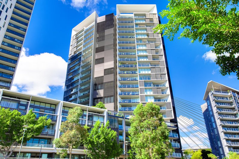 Photo - 12C/2 Distillery Drive, Pyrmont NSW 2009 - Image 16