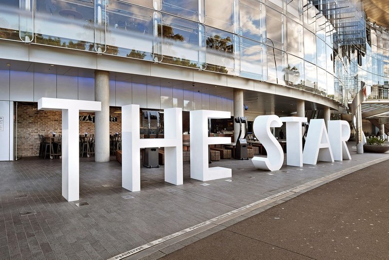 Photo - 12C/2 Distillery Drive, Pyrmont NSW 2009 - Image 20