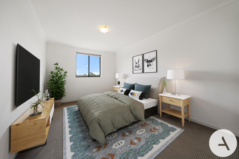 Photo - 12C/21 Beissel Street, Belconnen ACT 2617 - Image 6