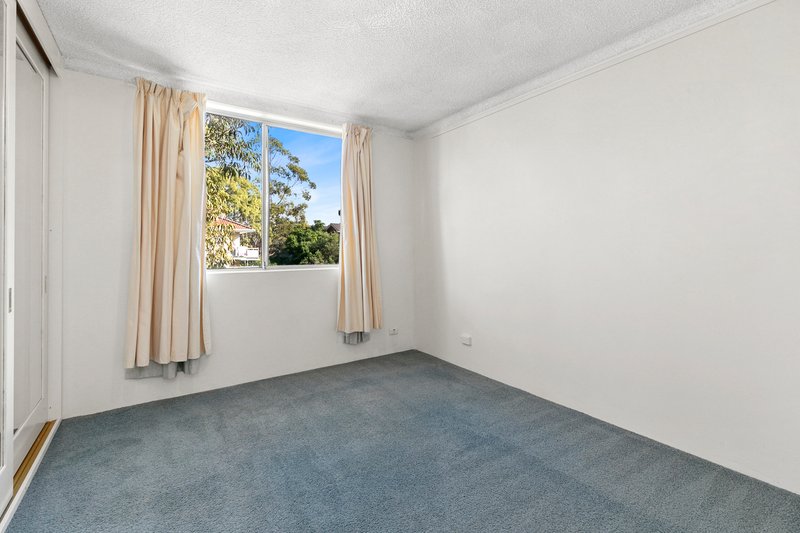 Photo - 12C/31 Quirk Road, Manly Vale NSW 2093 - Image 4