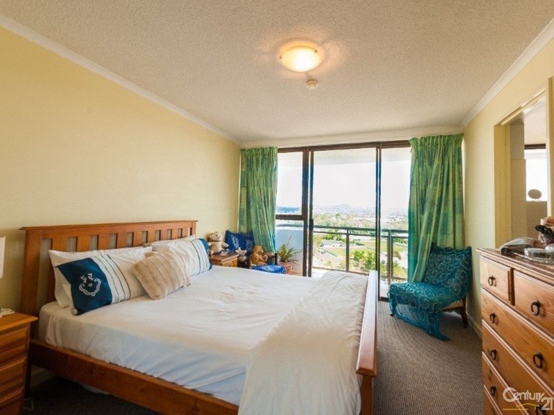 Photo - 12D 120-122 Duporth Avenue, Maroochydore QLD 4558 - Image 6