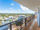 Photo - 12D 120-122 Duporth Avenue, Maroochydore QLD 4558 - Image 8