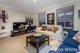 Photo - 1/2D Charnfield Crescent, Noble Park VIC 3174 - Image 3