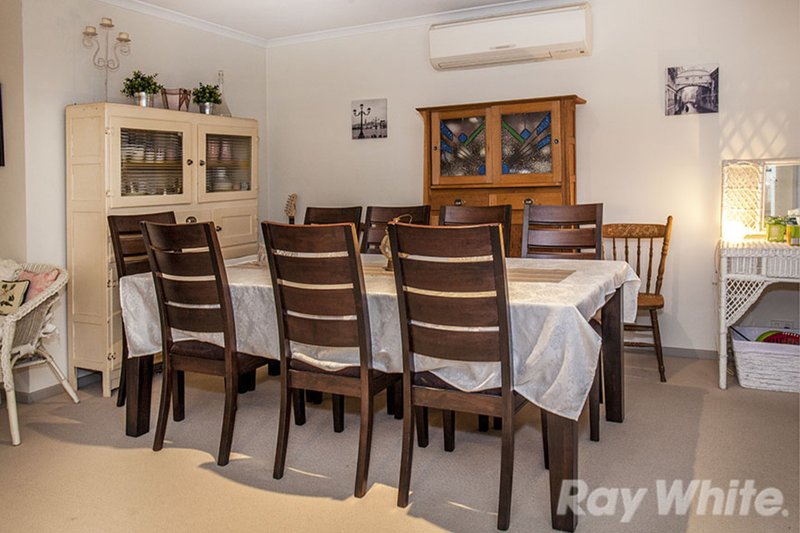 Photo - 1/2D Charnfield Crescent, Noble Park VIC 3174 - Image 8