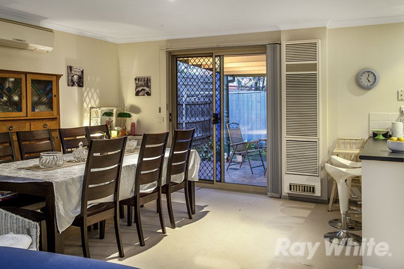 Photo - 1/2D Charnfield Crescent, Noble Park VIC 3174 - Image 9