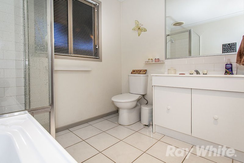 Photo - 1/2D Charnfield Crescent, Noble Park VIC 3174 - Image 13