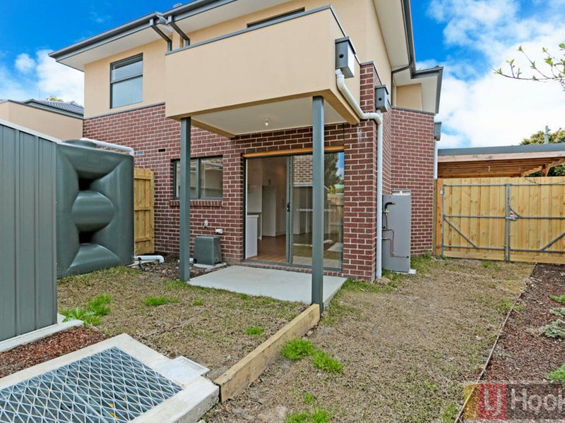 Photo - 12D Fitzgerald Street, Ferntree Gully VIC 3156 - Image 8