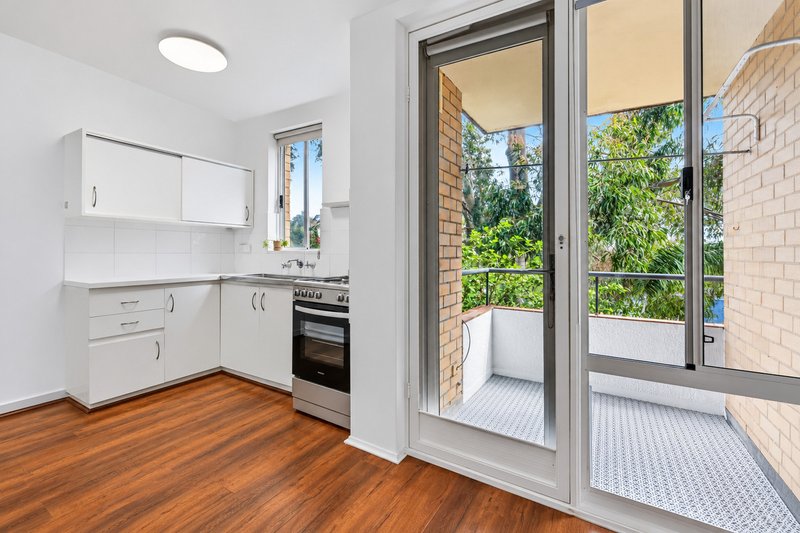 Photo - 12D/66 Great Eastern Highway, Rivervale WA 6103 - Image 1