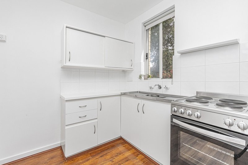 Photo - 12D/66 Great Eastern Highway, Rivervale WA 6103 - Image 2