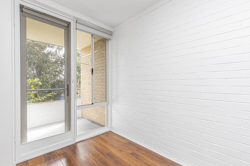 Photo - 12D/66 Great Eastern Highway, Rivervale WA 6103 - Image 3