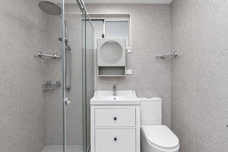 Photo - 12D/66 Great Eastern Highway, Rivervale WA 6103 - Image 7
