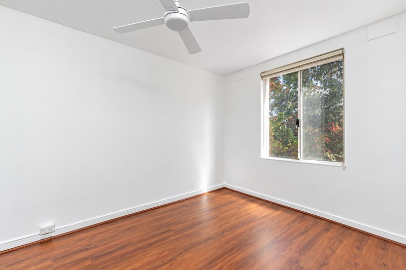 Photo - 12D/66 Great Eastern Highway, Rivervale WA 6103 - Image 8