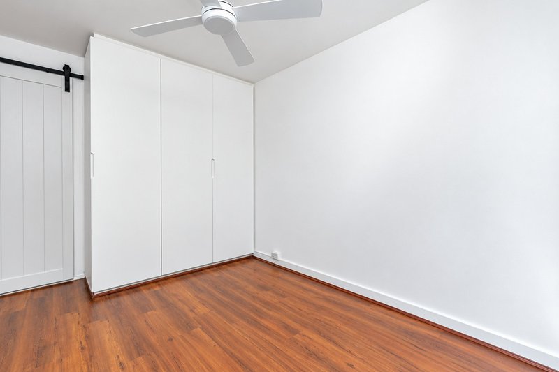 Photo - 12D/66 Great Eastern Highway, Rivervale WA 6103 - Image 9