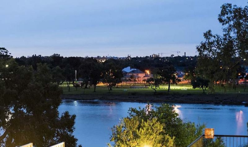 Photo - 12D/66 Great Eastern Highway, Rivervale WA 6103 - Image 10