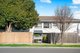 Photo - 1/2E Bendigo Street, Cheltenham VIC 3192 - Image 8