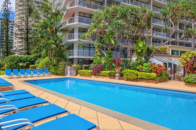 Photo - 12E/3277 Surfers Paradise Boulevard, Surfers Paradise QLD 4217 - Image 20