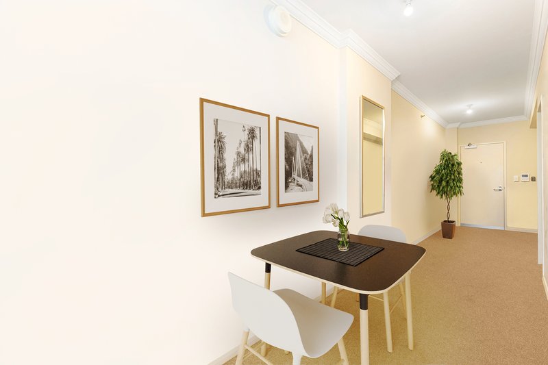 Photo - 12E/811 Hay Street, Perth WA 6000 - Image 2