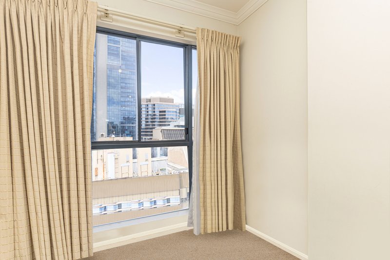 Photo - 12E/811 Hay Street, Perth WA 6000 - Image 7