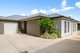 Photo - 12F Barry Road, Oaklands Park SA 5046 - Image 1