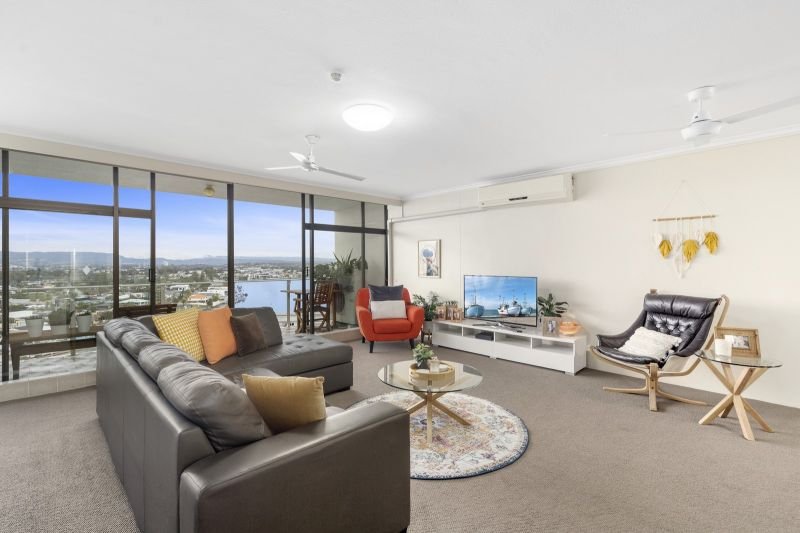 Photo - 12f/33 Thornton Street, Surfers Paradise QLD 4217 - Image 6