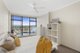 Photo - 12f/33 Thornton Street, Surfers Paradise QLD 4217 - Image 10