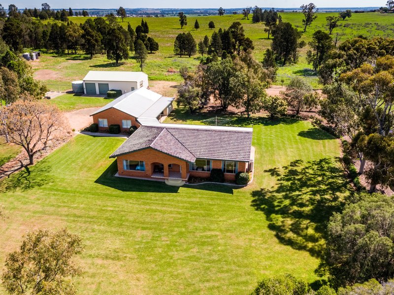 12L Mayfield Road, Dubbo NSW 2830