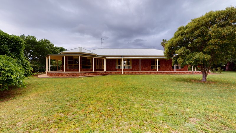 12R Mayfield Road, Dubbo NSW 2830