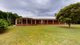 Photo - 12R Mayfield Road, Dubbo NSW 2830 - Image 1