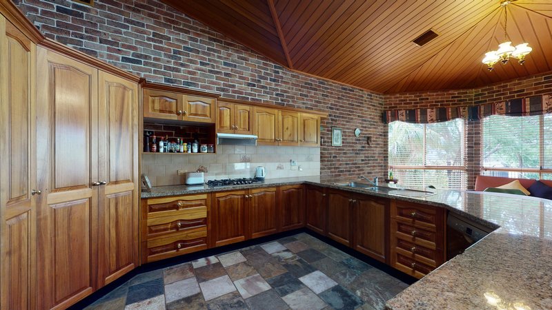 Photo - 12R Mayfield Road, Dubbo NSW 2830 - Image 3