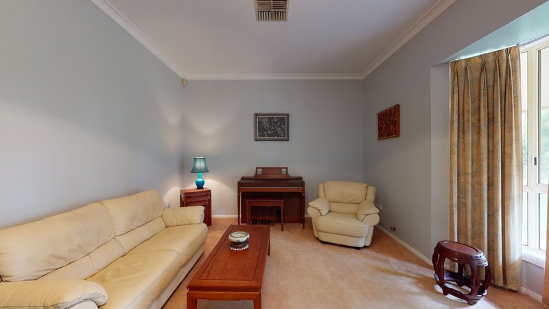 Photo - 12R Mayfield Road, Dubbo NSW 2830 - Image 8