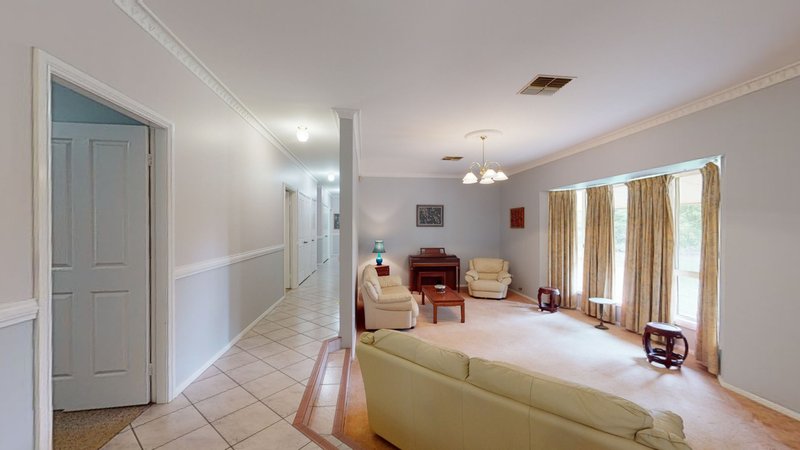 Photo - 12R Mayfield Road, Dubbo NSW 2830 - Image 9