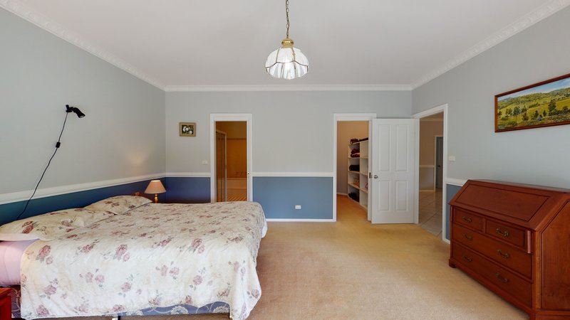 Photo - 12R Mayfield Road, Dubbo NSW 2830 - Image 11