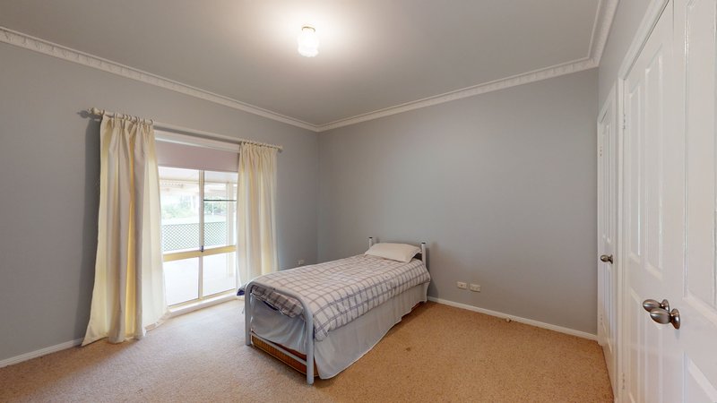 Photo - 12R Mayfield Road, Dubbo NSW 2830 - Image 13