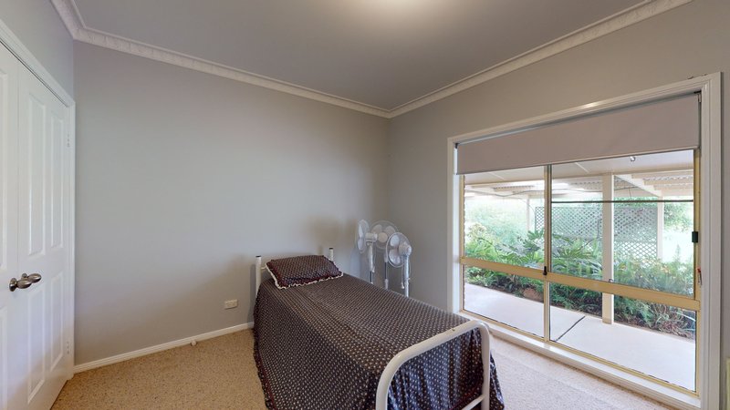 Photo - 12R Mayfield Road, Dubbo NSW 2830 - Image 16