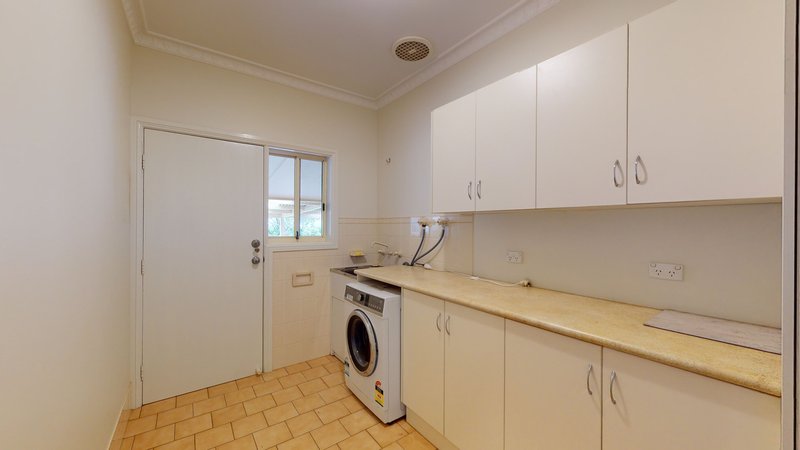 Photo - 12R Mayfield Road, Dubbo NSW 2830 - Image 21