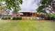 Photo - 12R Mayfield Road, Dubbo NSW 2830 - Image 22