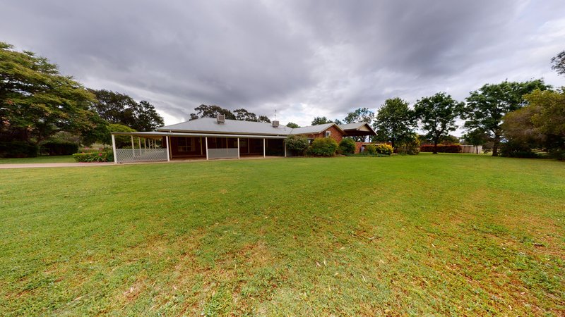 Photo - 12R Mayfield Road, Dubbo NSW 2830 - Image 23