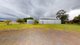 Photo - 12R Mayfield Road, Dubbo NSW 2830 - Image 24