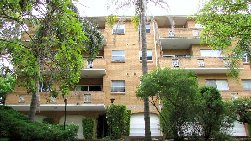 Photo - 13 1-5 King Street, Kogarah NSW 2217 - Image 1