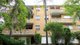 Photo - 13 1-5 King Street, Kogarah NSW 2217 - Image 1