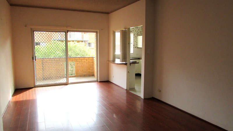 Photo - 13 1-5 King Street, Kogarah NSW 2217 - Image 2